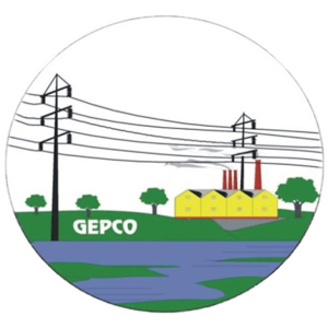 gepco logo