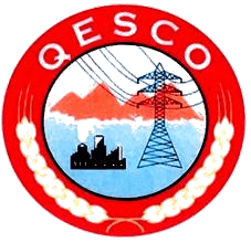 qesco Logo