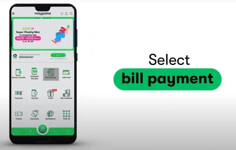bill-payment-easypaisa