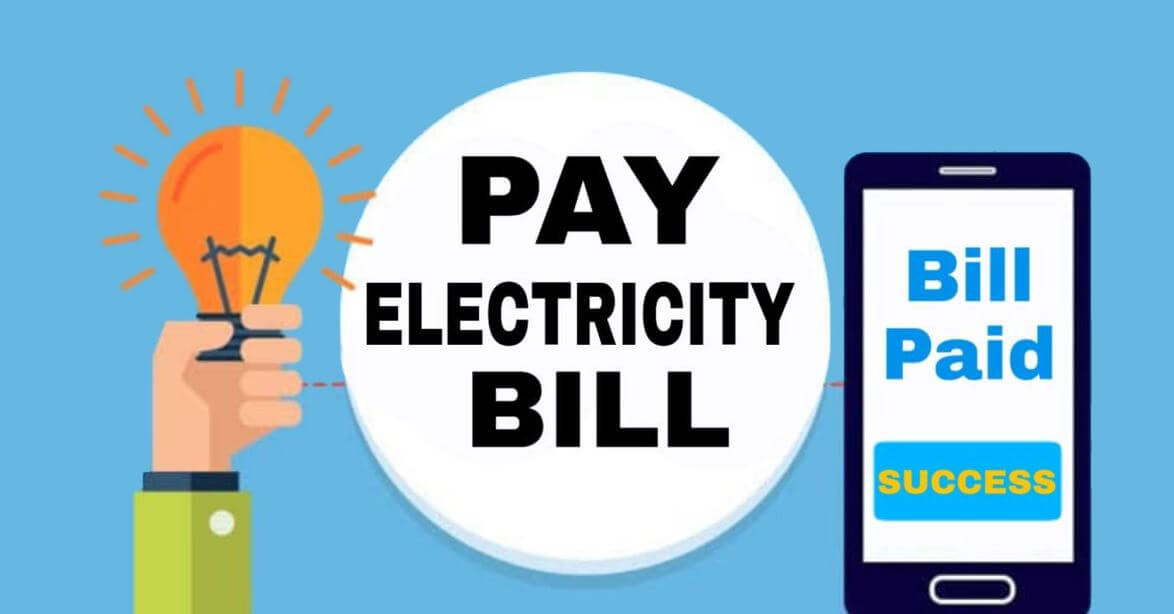pay-electricity-bill-online