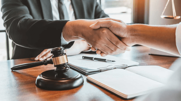 Mesothelioma Law Firm: Fighting for Justice and Compensation
